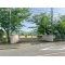 【愛知県/名古屋市北区城東町】名古屋市北区城東町3丁目 新築一戸建て 周辺施設