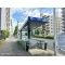 【愛知県/名古屋市北区城東町】名古屋市北区城東町3丁目 新築一戸建て 周辺施設