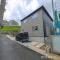 【愛知県/名古屋市千種区池上町】名古屋市千種区池上町1丁目 新築一戸建て 