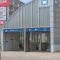 【愛知県/名古屋市千種区池上町】名古屋市千種区池上町1丁目 新築一戸建て 周辺施設