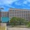 【愛知県/名古屋市千種区池上町】名古屋市千種区池上町1丁目 新築一戸建て 周辺施設