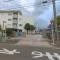 【愛知県/名古屋市西区上堀越町】名古屋市西区上堀越町2丁目 新築一戸建て 周辺施設