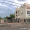 【愛知県/名古屋市西区上堀越町】名古屋市西区上堀越町2丁目 新築一戸建て 周辺施設