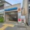 【愛知県/名古屋市西区上堀越町】名古屋市西区上堀越町2丁目 新築一戸建て 周辺施設