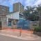 【愛知県/名古屋市西区上堀越町】名古屋市西区上堀越町2丁目 新築一戸建て 周辺施設