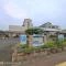 【愛知県/名古屋市西区上堀越町】名古屋市西区上堀越町2丁目 新築一戸建て 周辺施設