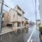 【愛知県/名古屋市千種区青柳町】名古屋市千種区青柳町5丁目 新築一戸建て 