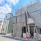 【愛知県/名古屋市千種区青柳町】名古屋市千種区青柳町5丁目 新築一戸建て 