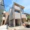【愛知県/名古屋市千種区青柳町】名古屋市千種区青柳町5丁目 新築一戸建て 