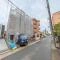 【愛知県/名古屋市昭和区川原通】名古屋市昭和区川原通8丁目 新築一戸建て 