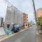【愛知県/名古屋市昭和区川原通】名古屋市昭和区川原通8丁目 新築一戸建て 