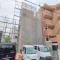 【愛知県/名古屋市昭和区川原通】名古屋市昭和区川原通8丁目 新築一戸建て 