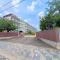 【愛知県/名古屋市昭和区川原通】名古屋市昭和区川原通8丁目 新築一戸建て 周辺施設
