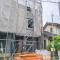【愛知県/名古屋市千種区竹越】名古屋市千種区竹越1丁目 新築一戸建て 外観