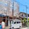 【愛知県/名古屋市千種区竹越】名古屋市千種区竹越1丁目 新築一戸建て 