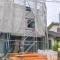 【愛知県/名古屋市千種区竹越】名古屋市千種区竹越1丁目 新築一戸建て 