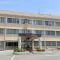 【愛知県/名古屋市千種区竹越】名古屋市千種区竹越1丁目 新築一戸建て 周辺施設