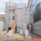 【愛知県/名古屋市昭和区白金】名古屋市昭和区白金1丁目 新築一戸建て 