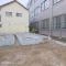 【愛知県/名古屋市昭和区白金】名古屋市昭和区白金1丁目 新築一戸建て 