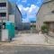 【愛知県/名古屋市千種区南明町】名古屋市千種区南明町3丁目 新築一戸建て 