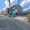 【愛知県/名古屋市千種区南明町】名古屋市千種区南明町3丁目 新築一戸建て 