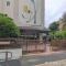 【愛知県/名古屋市千種区南明町】名古屋市千種区南明町3丁目 新築一戸建て 周辺施設