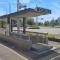 【愛知県/名古屋市千種区南明町】名古屋市千種区南明町3丁目 新築一戸建て 周辺施設