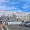 【愛知県/名古屋市千種区南明町】名古屋市千種区南明町3丁目 新築一戸建て 周辺施設