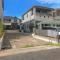 【愛知県/名古屋市西区大野木】名古屋市西区大野木4丁目 新築一戸建て 外観