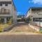 【愛知県/名古屋市西区大野木】名古屋市西区大野木4丁目 新築一戸建て 