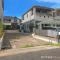 【愛知県/名古屋市西区大野木】名古屋市西区大野木4丁目 新築一戸建て 