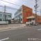 【愛知県/名古屋市西区大野木】名古屋市西区大野木4丁目 新築一戸建て 周辺施設