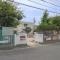 【愛知県/名古屋市西区大野木】名古屋市西区大野木4丁目 新築一戸建て 周辺施設