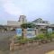 【愛知県/名古屋市西区大野木】名古屋市西区大野木4丁目 新築一戸建て 周辺施設