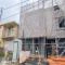 【愛知県/名古屋市千種区竹越】名古屋市千種区竹越1丁目 新築一戸建て 外観