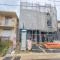 【愛知県/名古屋市千種区竹越】名古屋市千種区竹越1丁目 新築一戸建て 