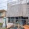 【愛知県/名古屋市千種区竹越】名古屋市千種区竹越1丁目 新築一戸建て 