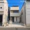 【愛知県/名古屋市名東区上社】名古屋市名東区上社3丁目 新築一戸建て 