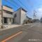 【愛知県/名古屋市名東区上社】名古屋市名東区上社3丁目 新築一戸建て 