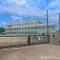 【愛知県/名古屋市名東区上社】名古屋市名東区上社3丁目 新築一戸建て 周辺施設