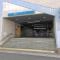 【愛知県/名古屋市名東区上社】名古屋市名東区上社3丁目 新築一戸建て 周辺施設