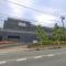 【愛知県/名古屋市名東区上社】名古屋市名東区上社3丁目 新築一戸建て 周辺施設