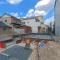 【愛知県/名古屋市北区東味鋺】名古屋市北区東味鋺3丁目 新築一戸建て 外観
