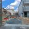 【愛知県/名古屋市北区東味鋺】名古屋市北区東味鋺3丁目 新築一戸建て 