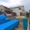 【愛知県/名古屋市北区東味鋺】名古屋市北区東味鋺3丁目 新築一戸建て 
