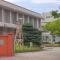 【愛知県/名古屋市守山区西新】名古屋市守山区西新 新築一戸建て 周辺施設