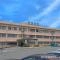 【愛知県/名古屋市守山区西新】名古屋市守山区西新 新築一戸建て 周辺施設