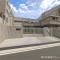 【愛知県/名古屋市北区上飯田南町】名古屋市北区上飯田南町2丁目 新築一戸建て 周辺施設