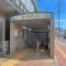 【愛知県/名古屋市北区上飯田南町】名古屋市北区上飯田南町2丁目 新築一戸建て 周辺施設