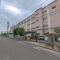 【愛知県/名古屋市瑞穂区中根町】名古屋市瑞穂区中根町5丁目 新築一戸建て 周辺施設